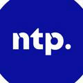 NTP