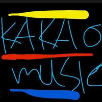 Kakao music