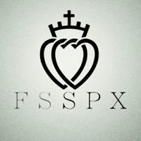 FSSPX Italia