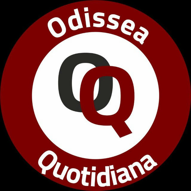 Odissea Quotidiana