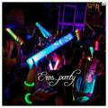 Eros_party