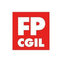 Fp Cgil | Corsi & convenzioni