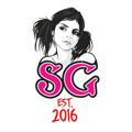 Suicide girls Channel 🔞