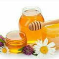 کانال عسل درمانی نوبخت