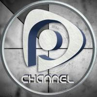 Portal Channel Info