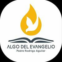 Algo del Evangelio