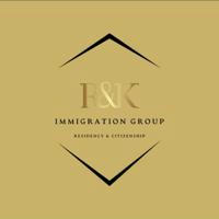 سازمان مهاجرتی R & K
