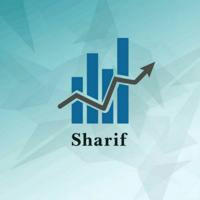 اخبار موثق جنگ | شریف