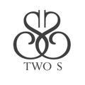 Two S