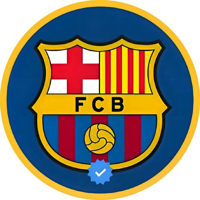 بارسلونا | بارسا | Barca