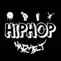 Hiphop market