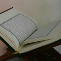 🍃🌹شرح متشابهات القرآن 🌹🍃
