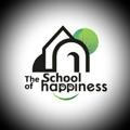 The School of Happiness