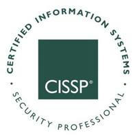 cissp