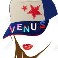 Venus_music🎶