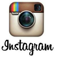 Instagram Video 📹