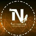 Net Free 4G