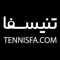 TennisFa.com (تنیسفا)