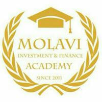 Molavi Academy