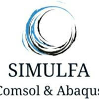 SIMULFA - Comsol & ABAQUS