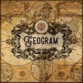 Geogram