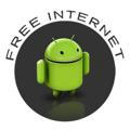 FREE INTERNets