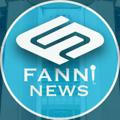 Fanni News | فنی نیوز