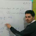 شیمیکده اردبیل(علیمحمدی)