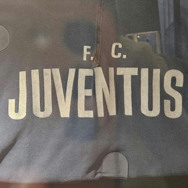 Juventus |NEWS (Ювентус)