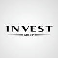 Invest Group