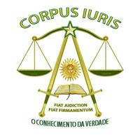 Canal Corpus Iuris