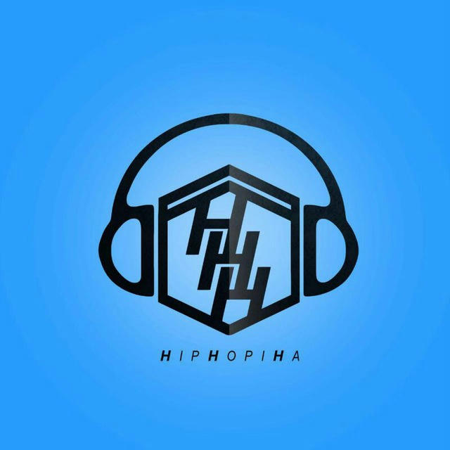 HipHopiHa | هیپ هاپی ها