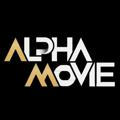 AlphaMovie | آلــفــامـووی