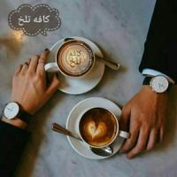 ☕️ cafe talkh☕️