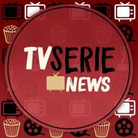 TV Serie News