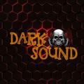 🎧Dark Sound 🎧