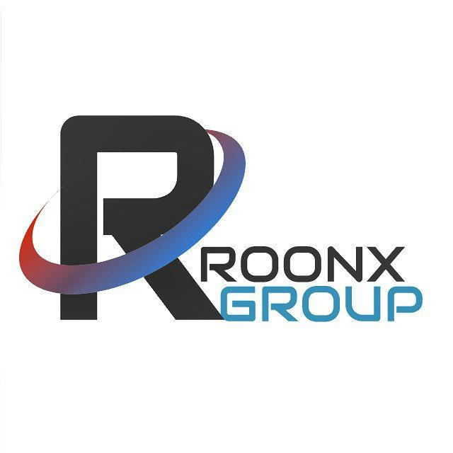 Roonx Group