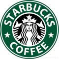 STARBUCKS COFFEE NEWS