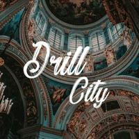 " Drill City "
