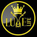 Luxelife_luxestyle