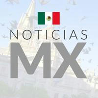 🇲🇽 Noticias de México avatar