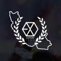 EXO Support Ir