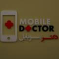 DR-Mobile.Org Shop