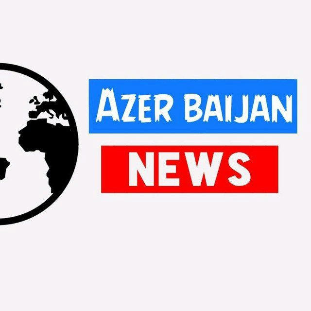کانال خبری آذربایجان پلدشت