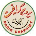 RadioGraphist