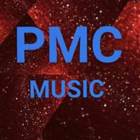 PMC MUSIC