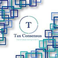 TaxConsensus