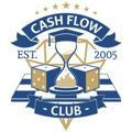 Cash Flow Club Kiev