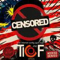 T.I.C.O.F@Trick Internet Config Ovpn Free #T.I.C.O.F