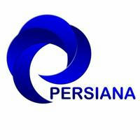 Persiana_tv | پرشیانا#
